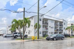 142 Sw 18th Ave 35, Miami