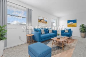 142 Sw 18th Ave 35 Miami, FL 33135 - MLS#A11868381