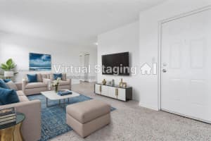 142 Sw 18th Ave 35 Miami, FL 33135 - MLS#A11868381