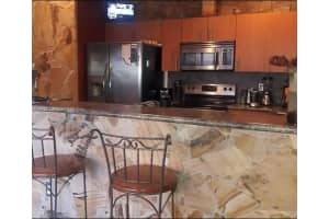 4143 Ne 9th St Homestead, FL 33033 - MLS#A11868382