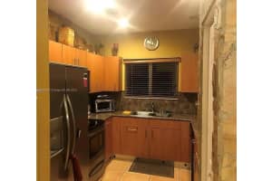 4143 Ne 9th St Homestead, FL 33033 - MLS#A11868382