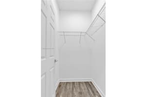 1350 Crystal Way 108 Delray Beach, FL 33444 - MLS#A11868386