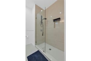 1350 Crystal Way 108 Delray Beach, FL 33444 - MLS#A11868386