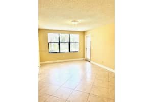 4561 W Mcnab Rd 16 Pompano Beach, FL 33069 - MLS#A11868389