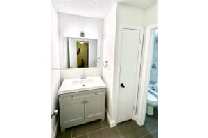 4561 W Mcnab Rd 16 Pompano Beach, FL 33069 - MLS#A11868389