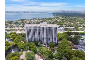 2000 Towerside Ter 610, Miami