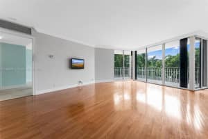 2000 Towerside Ter 610, Miami, FL 33138 - MLS#A11868391