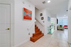 6930 NW 109th Ct, Doral, FL 33178 Sold 09/30/25