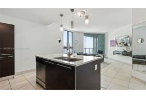1900 N Bayshore Dr 2810 Miami, FL 33132 - MLS#A11868395