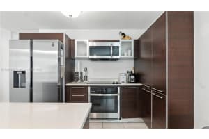 1900 N Bayshore Dr 2810 Miami, FL 33132 - MLS#A11868395