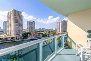 19390 Collins Ave 1121 Sunny Isles Beach, FL 33160 - MLS#A11868397
