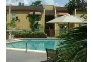 4529 Treehouse Ln #3-c, Tamarac