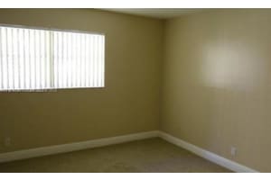 4529 Treehouse Ln #3-c Tamarac, FL 33319 - MLS#A11868399