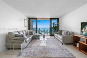 2201 S Ocean Dr 1102 Hollywood, FL 33019 - MLS#A11868401