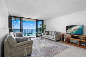 2201 S Ocean Dr 1102 Hollywood, FL 33019 - MLS#A11868401