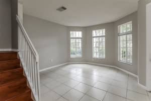 13916 SW 278th Ln, Homestead, FL 33032 - MLS#A11868402