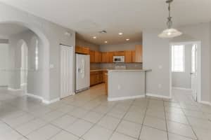 13916 SW 278th Ln, Homestead, FL 33032 - MLS#A11868402