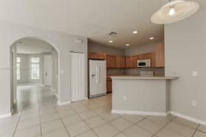 13916 SW 278th Ln, Homestead, FL 33032 - MLS#A11868402