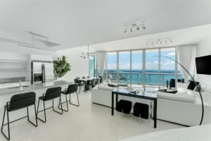 888 Biscayne Blvd 5507/5607, Miami, FL 33132 - MLS#A11868404