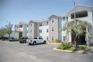 2903 Minnesota Ave V Other, FL 32444 - MLS#A11868405
