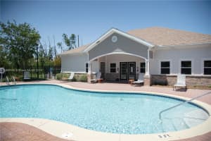 2903 Minnesota Ave V Other, FL 32444 - MLS#A11868405