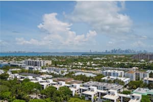 781 Crandon Blvd 1802 Key Biscayne, FL 33149 - MLS#A11868406