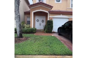 8631 NW 110th Ave 8631, Doral, FL 33178 - MLS#A11868407