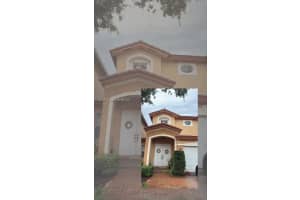 8631 NW 110th Ave 8631, Doral, FL 33178 - MLS#A11868407