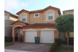8631 NW 110th Ave 8631, Doral, FL 33178 - MLS#A11868407