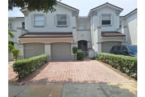 11256 NW 42nd Ter 11256, Doral, FL 33178 - MLS#A11868409
