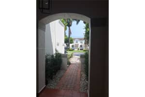 11256 NW 42nd Ter 11256, Doral, FL 33178 - MLS#A11868409