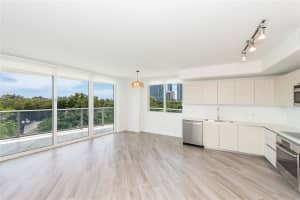 4250 Biscayne Blvd 501, Miami