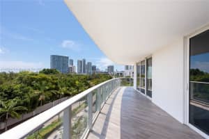 4250 Biscayne Blvd 501, Miami, FL 33137 - MLS#A11868415