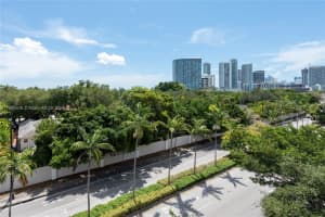 4250 Biscayne Blvd 501, Miami, FL 33137 - MLS#A11868415