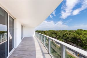 4250 Biscayne Blvd 501, Miami, FL 33137 - MLS#A11868415
