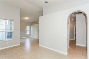 1700 NE 37th Pl, Homestead, FL 33033 - MLS#A11868416