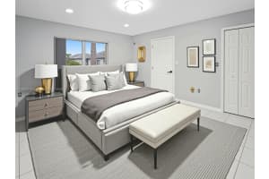 5755 Nw 109th Ave 22 Doral, FL 33178 - MLS#A11868418