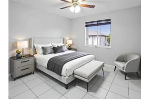 5755 Nw 109th Ave 22 Doral, FL 33178 - MLS#A11868418