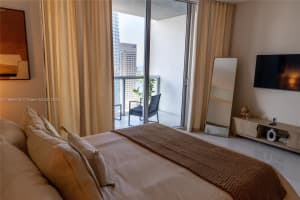 475 Brickell Ave 3510, Miami, FL 33131 - MLS#A11868419