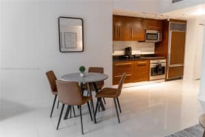 475 Brickell Ave 3510, Miami, FL 33131 - MLS#A11868419