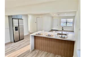 1508 Nw 32nd Ave, Lauderhill