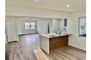 1508 NW 32nd Ave, Lauderhill, FL 33311 - MLS#A11868420