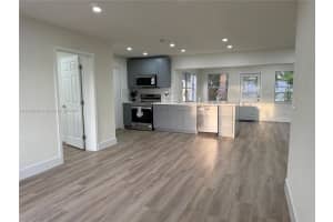 1508 NW 32nd Ave, Lauderhill, FL 33311 - MLS#A11868420