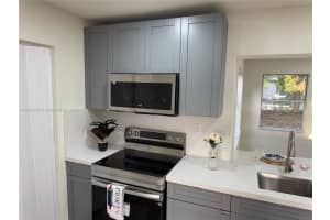 1508 NW 32nd Ave, Lauderhill, FL 33311 - MLS#A11868420