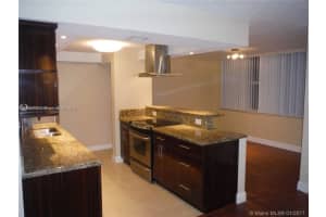 9431 Live Oak Pl 409, Davie
