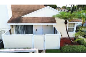 3324 NW 101st Ave 0, Sunrise, FL 33351 - MLS#A11868424
