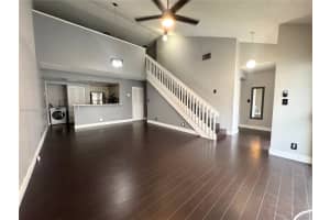 3324 NW 101st Ave 0, Sunrise, FL 33351 - MLS#A11868424