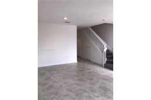 24832 Sw 114th Ave 24832 Homestead, FL 33032 - MLS#A11868425