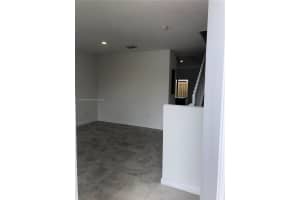 24832 Sw 114th Ave 24832 Homestead, FL 33032 - MLS#A11868425