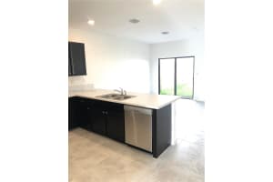 24832 Sw 114th Ave 24832 Homestead, FL 33032 - MLS#A11868425